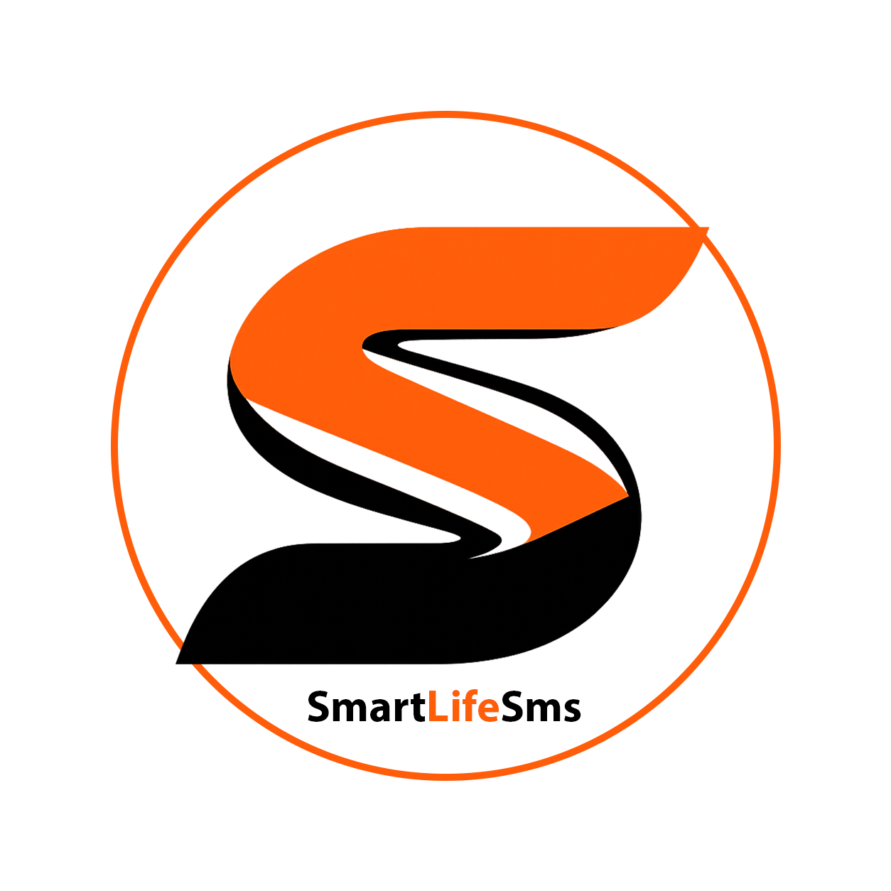 SmartLifeSms